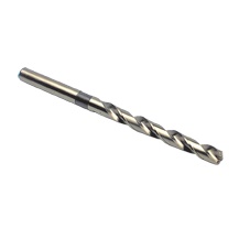 Picture of Morse Cutting Tools 10575 25/64 Taper Length Drill